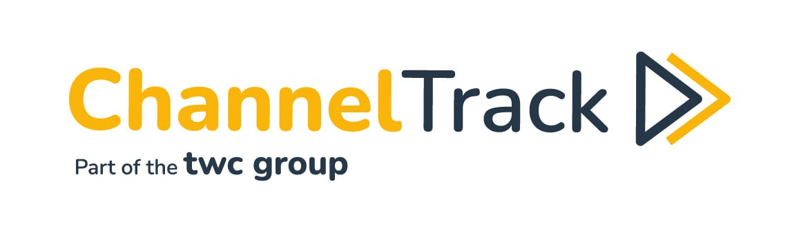 ChannelTrackTWC 1-1 ChannelTrackTWC 1-1