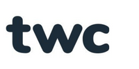 TWC Group